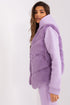 Gilet model 187562 AT
